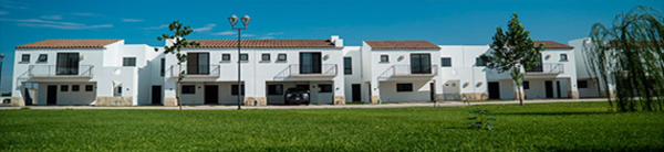 Casa en venta en Villa de las Palmas, Torreón — foto 2 de 11