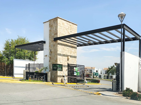 VENTA DE HERMOSA CASA EN VILLA DE LAS PLAMAS, TORREÓN, COAHUILA VENTA DE HERMOSA CASA EN VILLA DE LAS PLAMAS, TORREÓN, COAHUILA