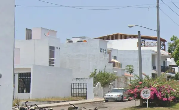 Casa en venta en Palma Real, Bahía de Banderas — foto 2 de 9