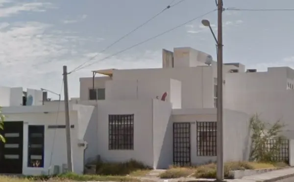 Casa en venta en Palma Real, Bahía de Banderas — foto 3 de 9