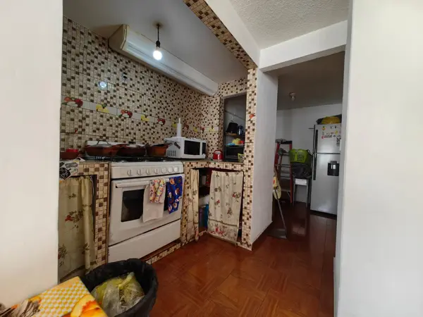 Casa en venta en Los Álamos, Chalco — foto 2 de 22