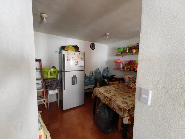 Casa en venta en Los Álamos, Chalco — foto 3 de 22