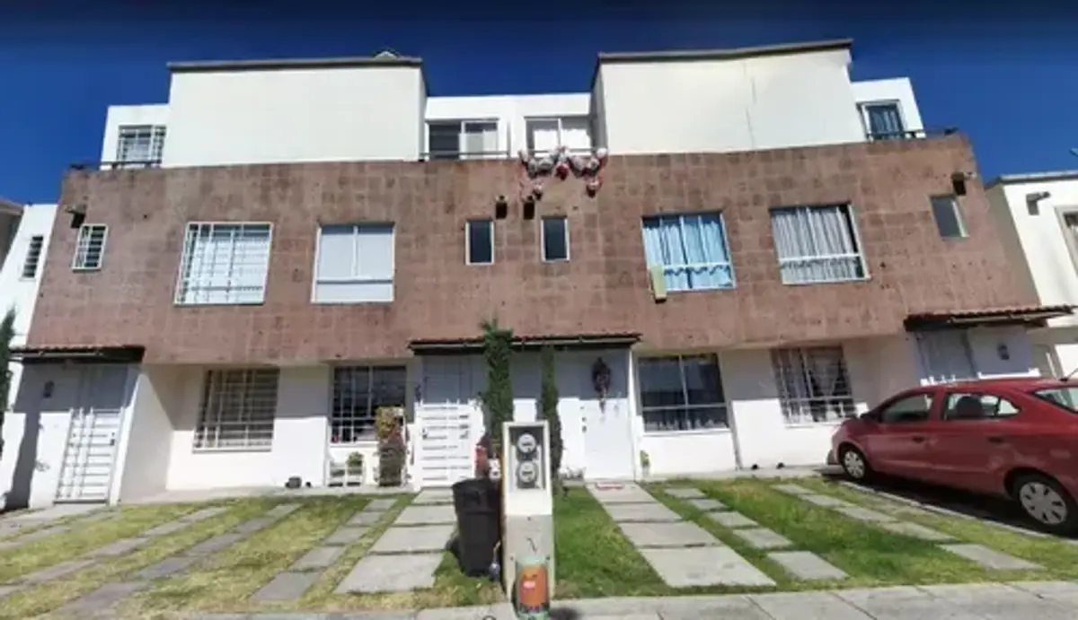 Casa en venta en La Bomba, Lerma — foto 1 de 21