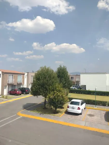 Casa en venta en La Bomba, Lerma — foto 3 de 21