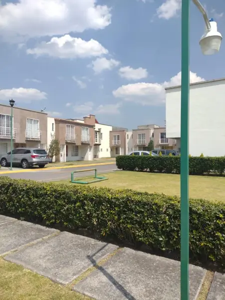 Casa en venta en La Bomba, Lerma — foto 2 de 21
