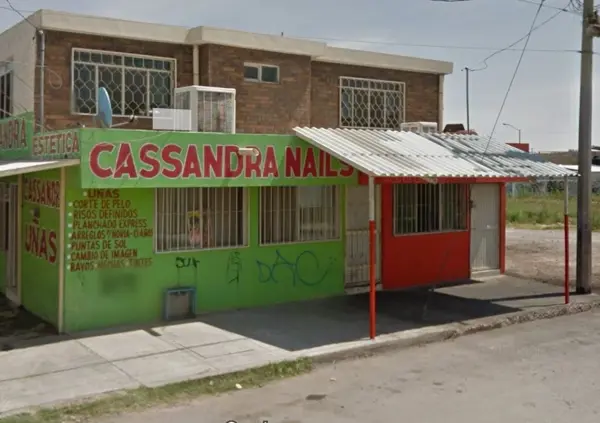 Departamento en Venta en Filadelfia, Gómez Palacio, Durango
