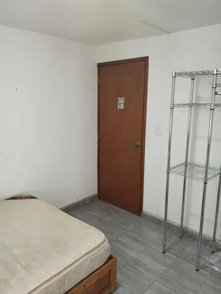 Departamento en renta en San Juan Aquiahuac, San Andrés Cholula — foto 2 de 6