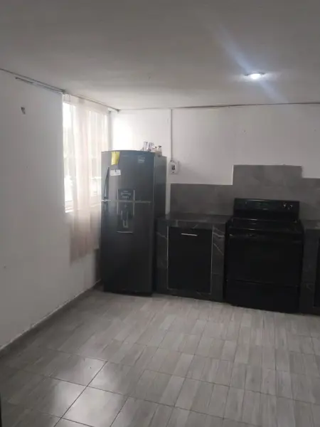 Departamento en renta en San Juan Aquiahuac, San Andrés Cholula — foto 3 de 6