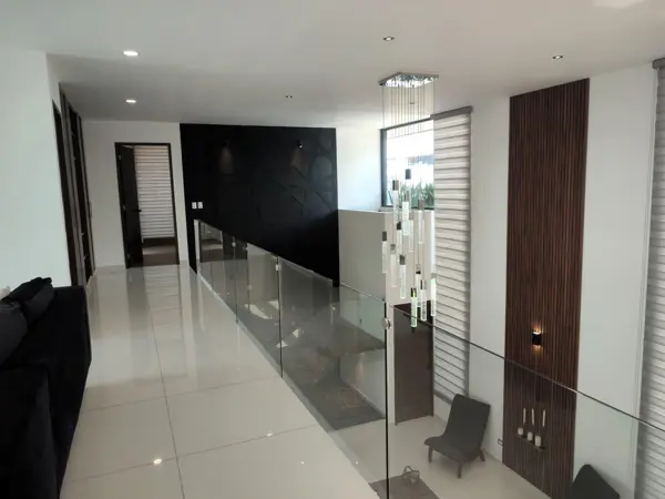 Casa en venta en Lomas de Angelópolis, Ocoyucan — foto 3 de 14