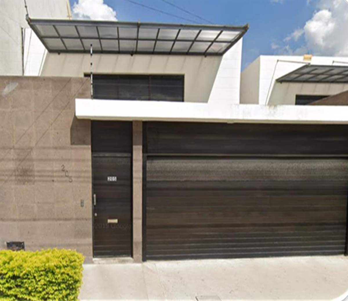 Casa en venta en La Gloria, Tuxtla Gutiérrez — foto 1 de 7