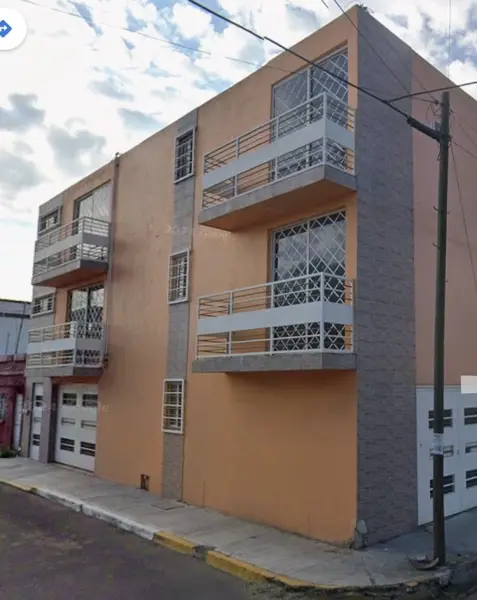 Departamento en Venta en Gomez Palacio Centro, Gómez Palacio, Durango