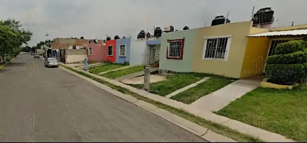 Casa en venta en Valle Dorado, Tlajomulco de Zúñiga — foto 3 de 15