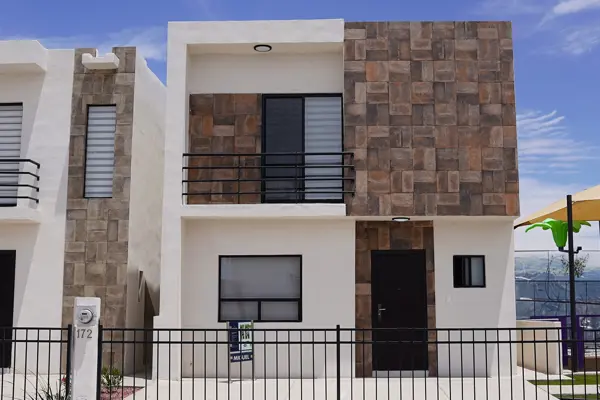 Casa en Venta en Aeropuerto, Torreón, Coahuila de Zaragoza