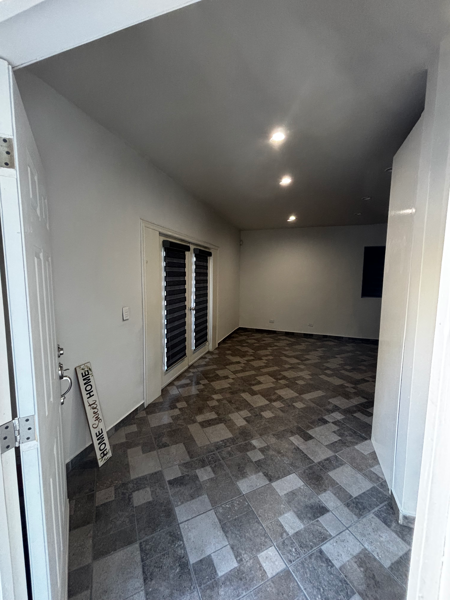 Departamento en venta en Las Palmeras, Tijuana — foto 3 de 26