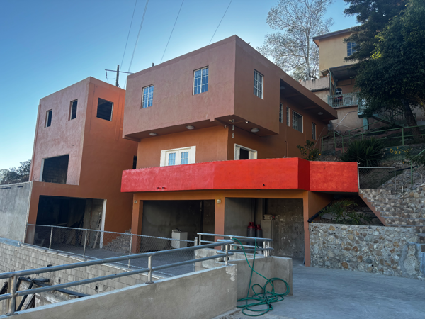 Departamento en venta en Las Palmeras, Tijuana — foto 2 de 26