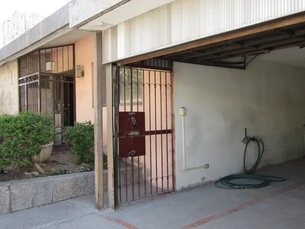 Casa en venta en Ampliación los Ángeles, Torreón — foto 2 de 23