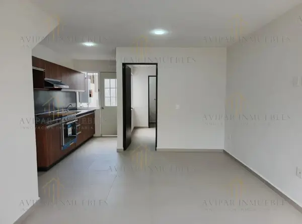 Casa en venta en Real Del Valle, Tlajomulco de Zúñiga — foto 2 de 27