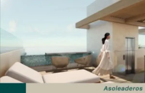 Departamento en venta en 5 de Diciembre, Puerto Vallarta — foto 3 de 23