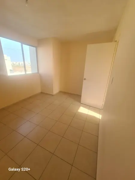 Casa en venta en Santa María, García — foto 3 de 5