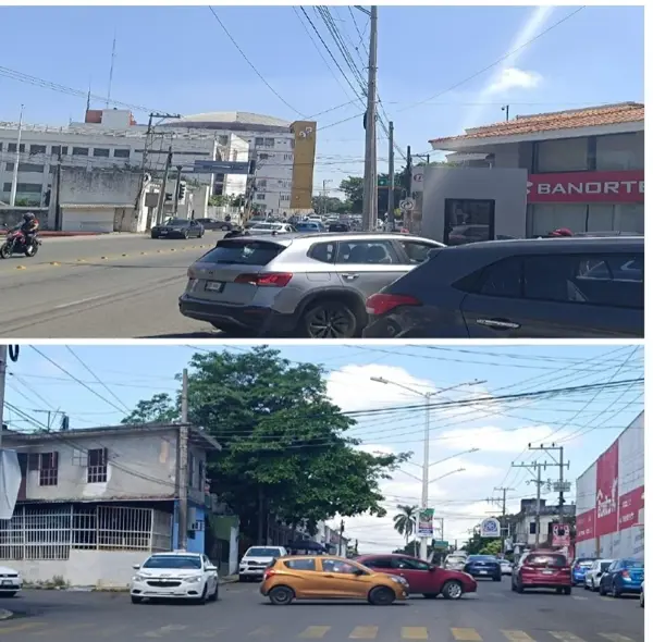 Casa en renta en Atasta de Serra, Centro — foto 3 de 3