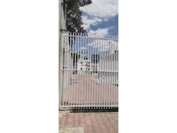Casa en renta en San Luis Apizaquito, Apizaco — foto 2 de 24