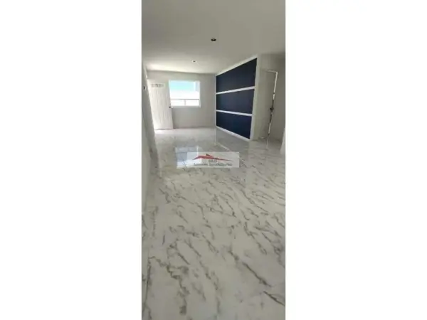 Casa en renta en San Luis Apizaquito, Apizaco — foto 3 de 24