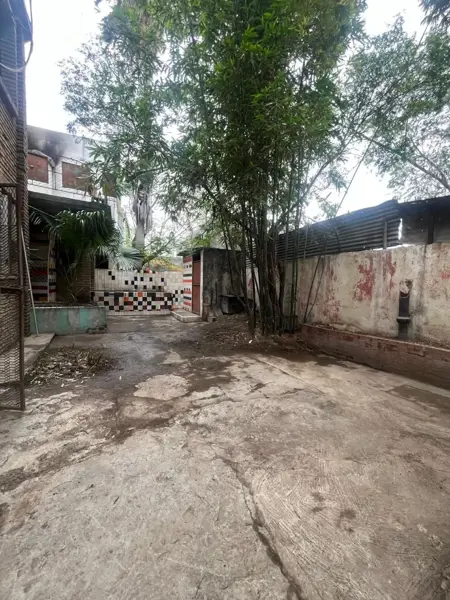 Casa en venta en Trabajadores, Santa Catarina — foto 3 de 4