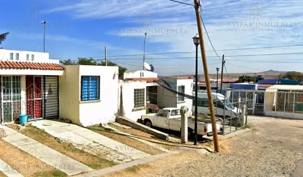 Casa en venta en Lomas Del Sur, Tlajomulco de Zúñiga — foto 3 de 15