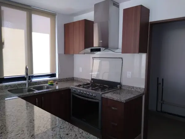 Casa en venta en Zibatá, El Marqués — foto 3 de 11