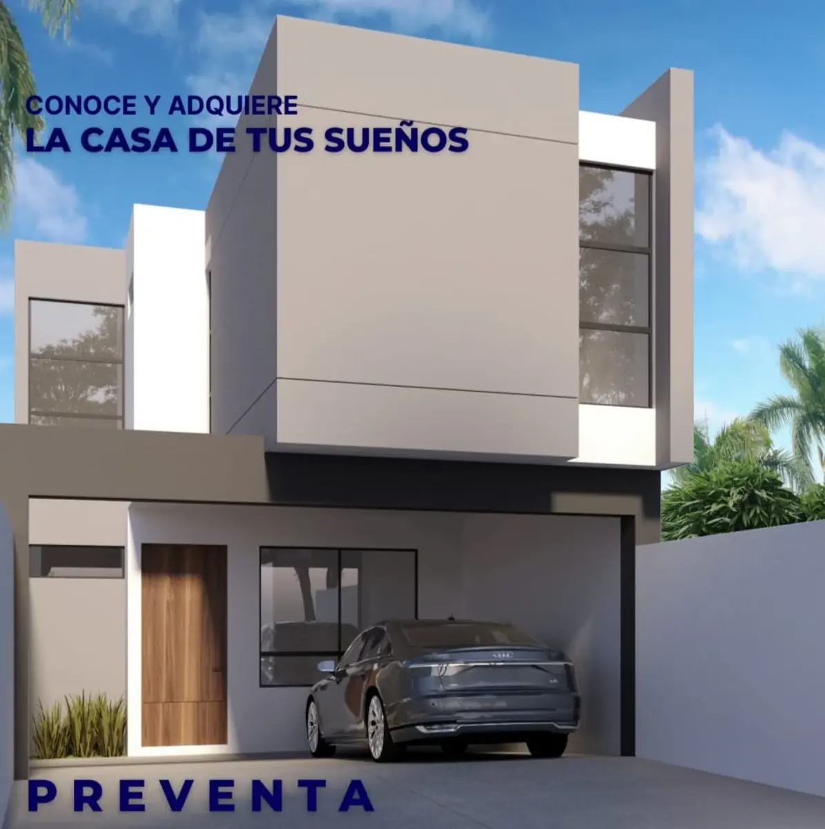 Casa en venta en Lomas Del Mar, Boca del Río — foto 1 de 11