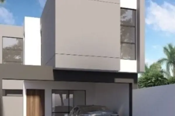 Casa en venta en Lomas Del Mar, Boca del Río — foto 2 de 11
