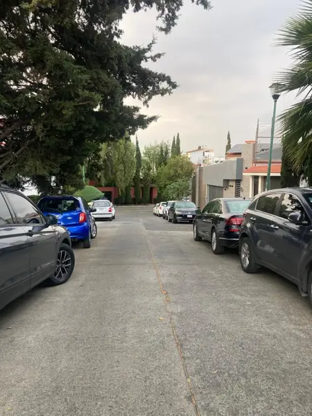 Casa en venta en La Herradura Sección I, Huixquilucan — foto 2 de 27