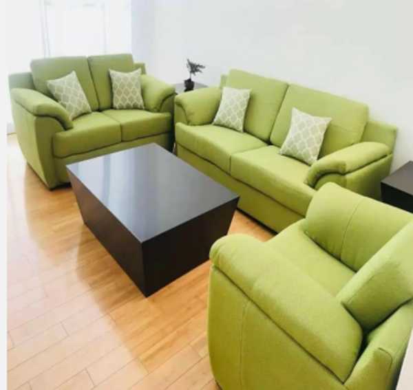 Casa en venta en La Purisima, Aguascalientes — foto 3 de 8