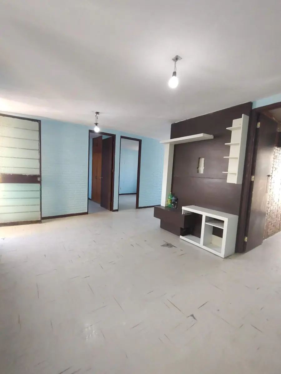 Casa en venta en Jardines de San Gabriel, Ecatepec de Morelos — foto 1 de 12