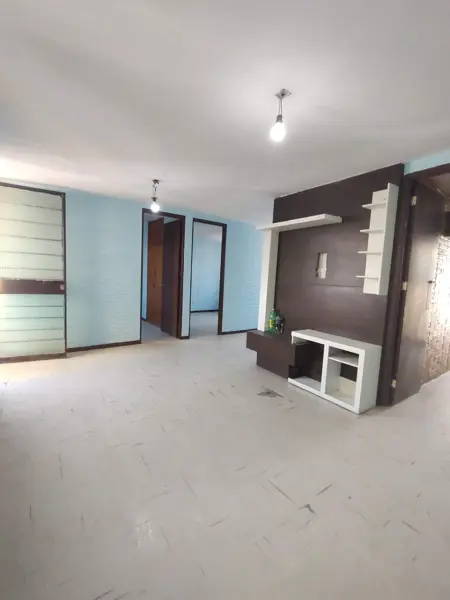 Casa en Venta en Jardines de San Gabriel, cerca de Centros Comerciales en Ecatepec de Morelos