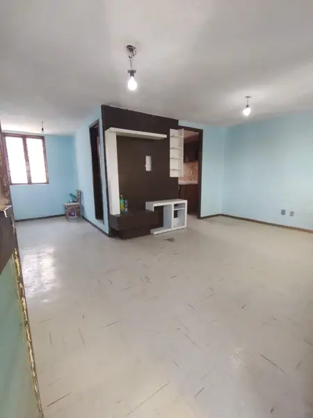Casa en venta en Jardines de San Gabriel, Ecatepec de Morelos — foto 2 de 12