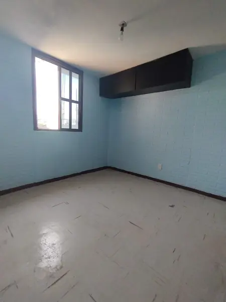 Casa en venta en Jardines de San Gabriel, Ecatepec de Morelos — foto 3 de 12