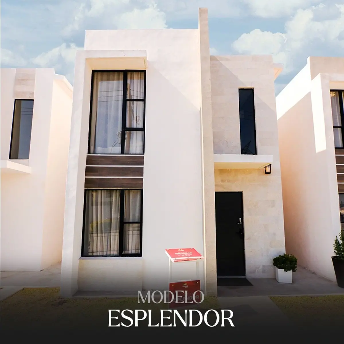 Casa en venta en Residencial Campanario, Gómez Palacio — foto 1 de 24
