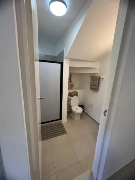 Casa en venta en Santa María, García — foto 3 de 4