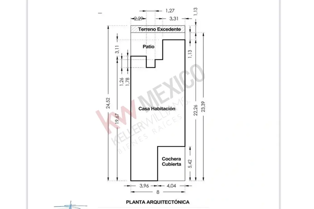 Casa en Venta en Torreon Centro, Torreón, Coahuila de Zaragoza