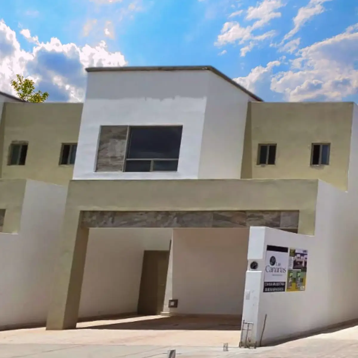 Casa en venta en Los Viñedos, Torreón — foto 1 de 26