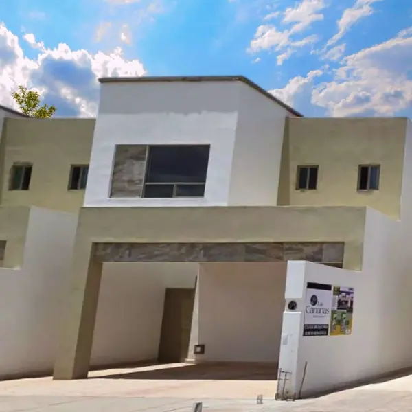 Casa en venta en Los Viñedos, Torreón, Coahuila de Zaragoza Casa en venta en Los Viñedos, Torreón, Coahuila de Zaragoza