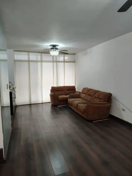 Casa en venta en Privadas Cumbres Diamante, Monterrey — foto 3 de 19