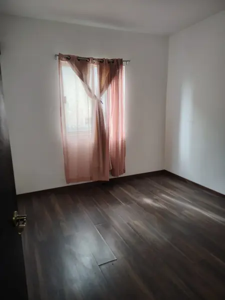 Casa en venta en Privadas Cumbres Diamante, Monterrey — foto 2 de 19