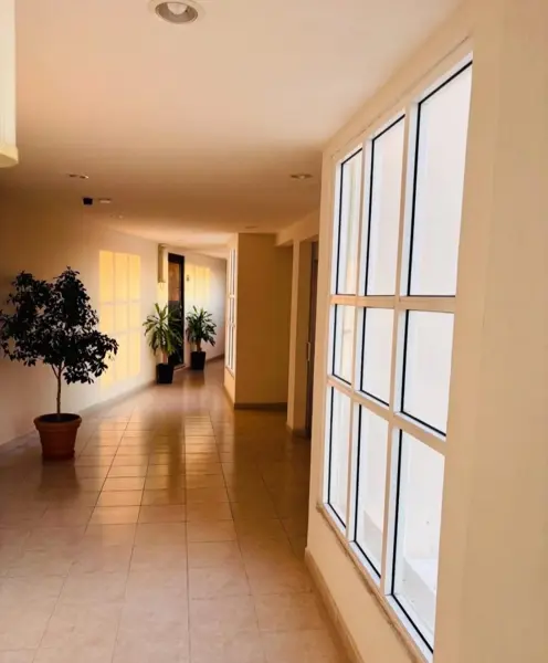 Departamento en renta en Dream Lagoons, Veracruz — foto 2 de 9
