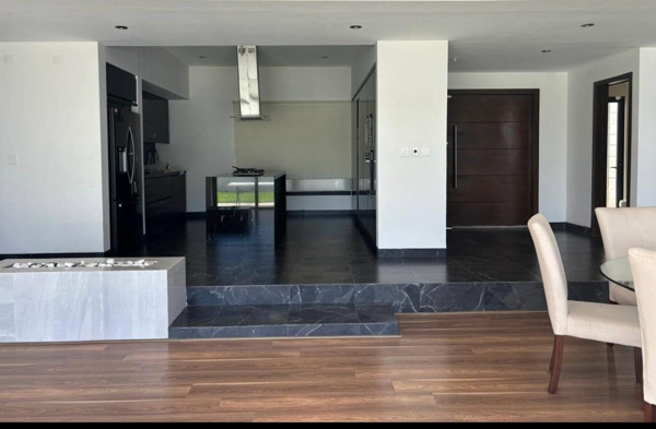 Casa en venta en Hacienda del Rosario, Torreón — foto 3 de 10