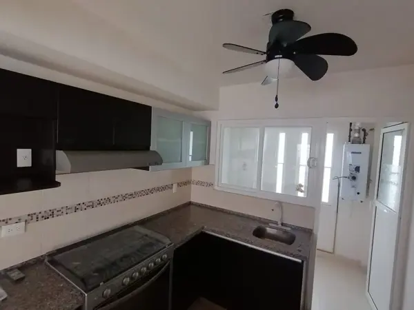Casa en renta en Dream Lagoons, Veracruz — foto 2 de 13