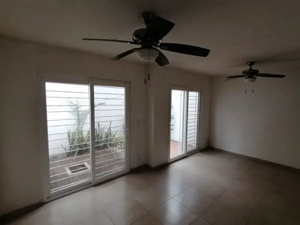 Casa en renta en Dream Lagoons, Veracruz — foto 3 de 13