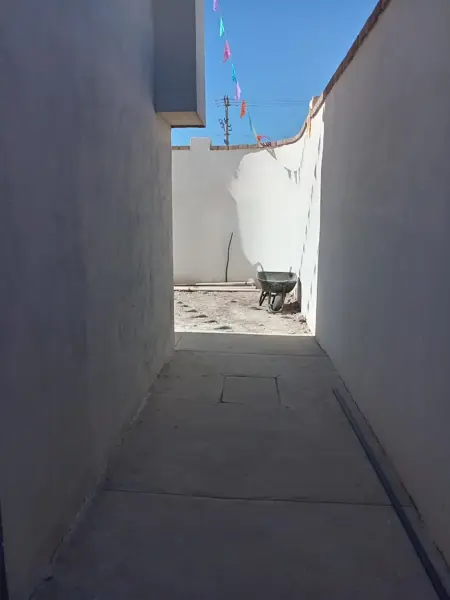 Casa en venta en Parajes del Bosque, Torreón — foto 3 de 18