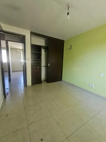 Departamento en venta en Lomas de Sotelo, Miguel Hidalgo — foto 2 de 9